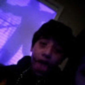 Meet your Posher, Ben